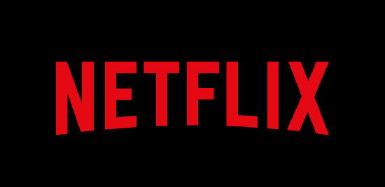配资平台最新 流媒体巨头Netflix：特朗普上任百日最大赢家之一